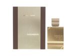 Al Haramain Amber Oud Gold Edition Eau de Parfum 100 ml Spray