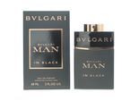 Man in Black - EdP 60ml