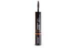 Lash Wimpernstärkendes Serum + Volumizer 10 ml