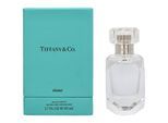 Tiffany & Co Sheer Edt Spray 50ml