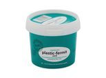Plastik Fermit 3015213 1 kg Dose, weiss