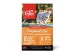 Orijen Original Cat 1,8 kg
