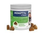 ADAPTIL Anti Stress Snack Chew 30 Stück