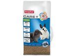 Beaphar Care+ Kaninchen 5 kg