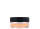 bareMinerals Original Loose Powder Foundation LSF 15 - 02 Fair Ivory