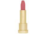 Sisley Le Phyto-Rouge Lippenfarbe & Balsam, 27 Rose Bolchoï, 3,4 g