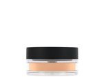 bareMinerals Original Foundation mit SPF 15 - Natürliches Mineral-Make-up
