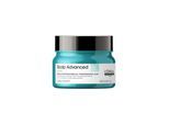 Scalp Advanced Reinigendes Shampoo Und Maske 2 In 1 250 ml