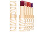 Phyto Rouge Shine - 20 Sheer Petal 3g