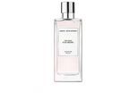 Les Eaux D'Un Instant Immense Peony Eau De Toilette Spray 150 ml