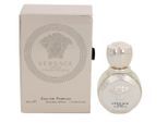 Versace Eros Pour Femme Edp Spray 30ml.