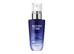 Blue Therapy - Blue Retinol Serum 30ml