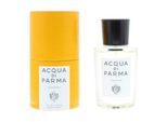 Acqua Di Parma Colonia Eau de Cologne 50ml Spray Unisex