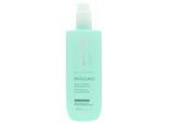 Biotherm Biosource 24H Hydrating Tonifying Toner 400ml