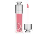 Dior Addict Lip Maximizer 027 Intensives Feigen - Volumenlipgloss 6ml