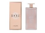 Lancome Idole Edp Spray 50ml