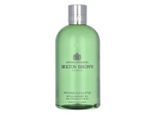 M.Brown Infusing Eucalyptus Bath & Shower Gel.