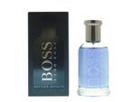 Hugo Boss Bottled Infinite Edp Spray 50ml.