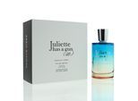 Juliette Has A Gun Vanilla Vibes Edp Spray 100ml.