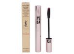 YSL MVEFC The Curler Mascara 6,6ml.