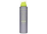 Shiseido SPF50+ Sport Unsichtbares Schutzspray - Ultimativer Sonnenschutz
