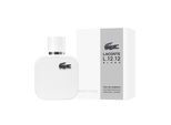 Lacoste L.12.12 Blanc Edp-dampf 50 ml