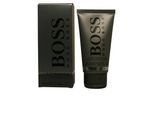 Boss Bottled After-shave Balm 75 ml