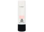 MAC Strobe Cr Pinklite 50ml