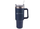 Isolier-Thermosflasche Onamaste 1,2L