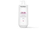 Color Brilliance Conditioner 1000 ml
