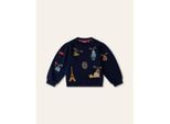 Oilily Honny sweater