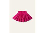 Oilily Superbe rok