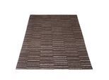 Veer Carpets Vloerkleed nemrac 200 x 290 cm