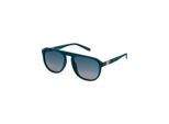Fila SFI528 56 6EMP Zonnebril