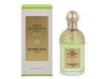 Guerlain Aqua Allegoria Forte Nerolia Vetiver Edp Spray.