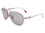Moncler ML0241-H 16C zonnebril
