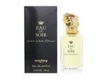 Sisley Eau du Soir Eau de Parfum 100ml Spray