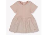 Chloe Baby meisjes jurk in