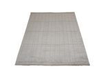 Veer Carpets Vloerkleed tess 200 x 280 cm