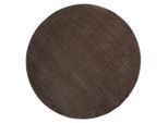 Veer Carpets Vloerkleed rich rond ø200 cm