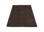 Veer Carpets Vloerkleed rich 160 x 230 cm