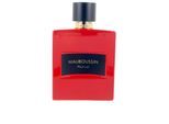 Pour Lui In Red Edp Vapo 100 ml