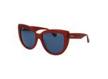 Max Mara Zonnebril MM0076 68V 55