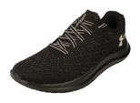 Under Armour Flow Velociti Wind 2 Damen Laufschuhe