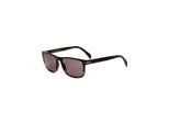 David Beckham DB1060S-037N-IR DB1060S 57 037N IR Zonnebril