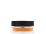 bareMinerals Original Foundation SPF15 – Lockere Mineral-Puder, Nr. 21 Neutral Tan, 8 g