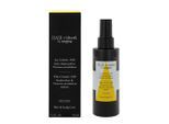 Sisley Haar Rituel Die Creme 230 150 ml