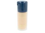 Studio Radiance Serum Angetriebene Grundierung nc20 30 ml