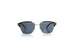 Gucci, GG0241S zonnebril in zwart