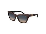 Marciano by Guess Koper Acetaat Zonnebril